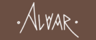 Leni Alvar – Fine Art